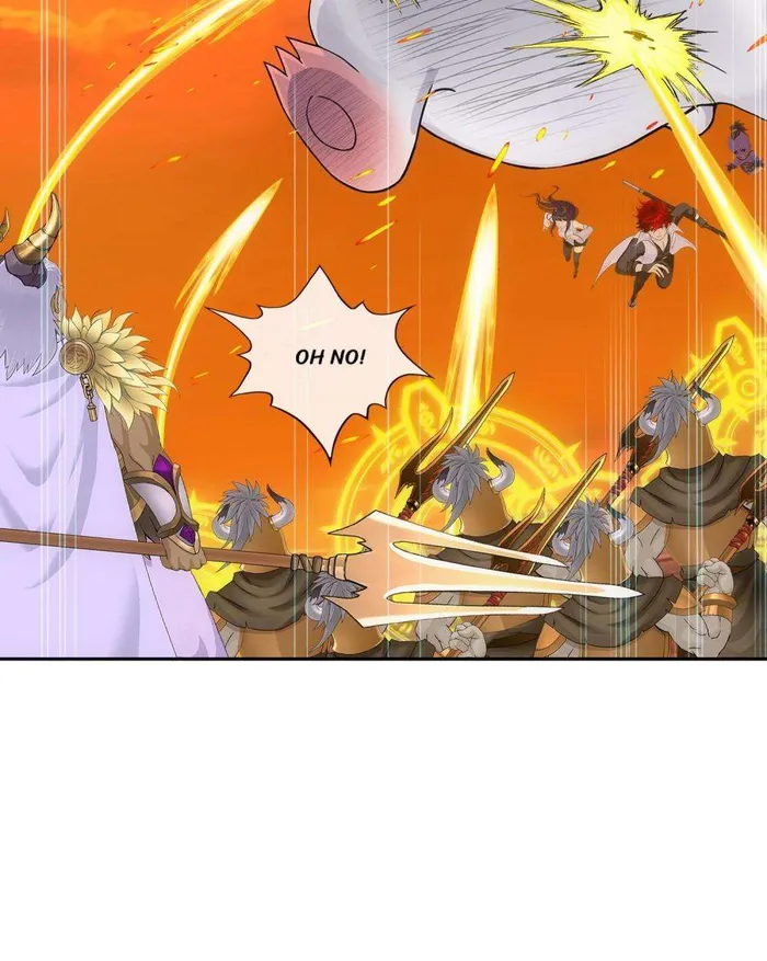 Page 31 of Chapter 306