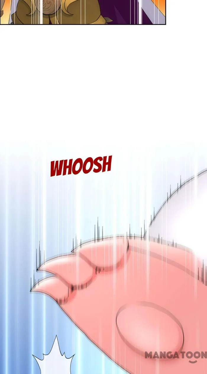 Page 33 of Chapter 306