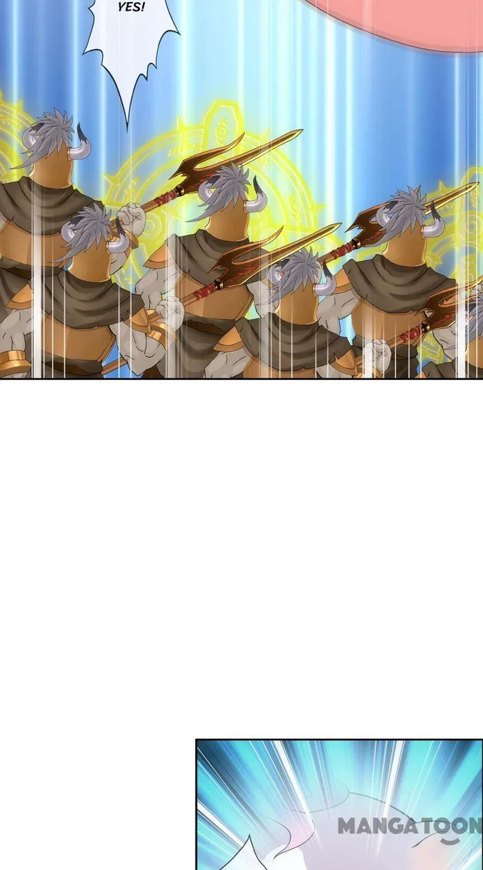 Page 34 of Chapter 306