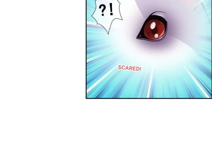 Page 35 of Chapter 306
