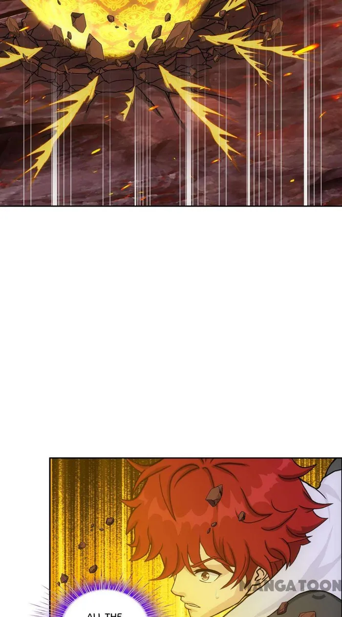 Page 37 of Chapter 306