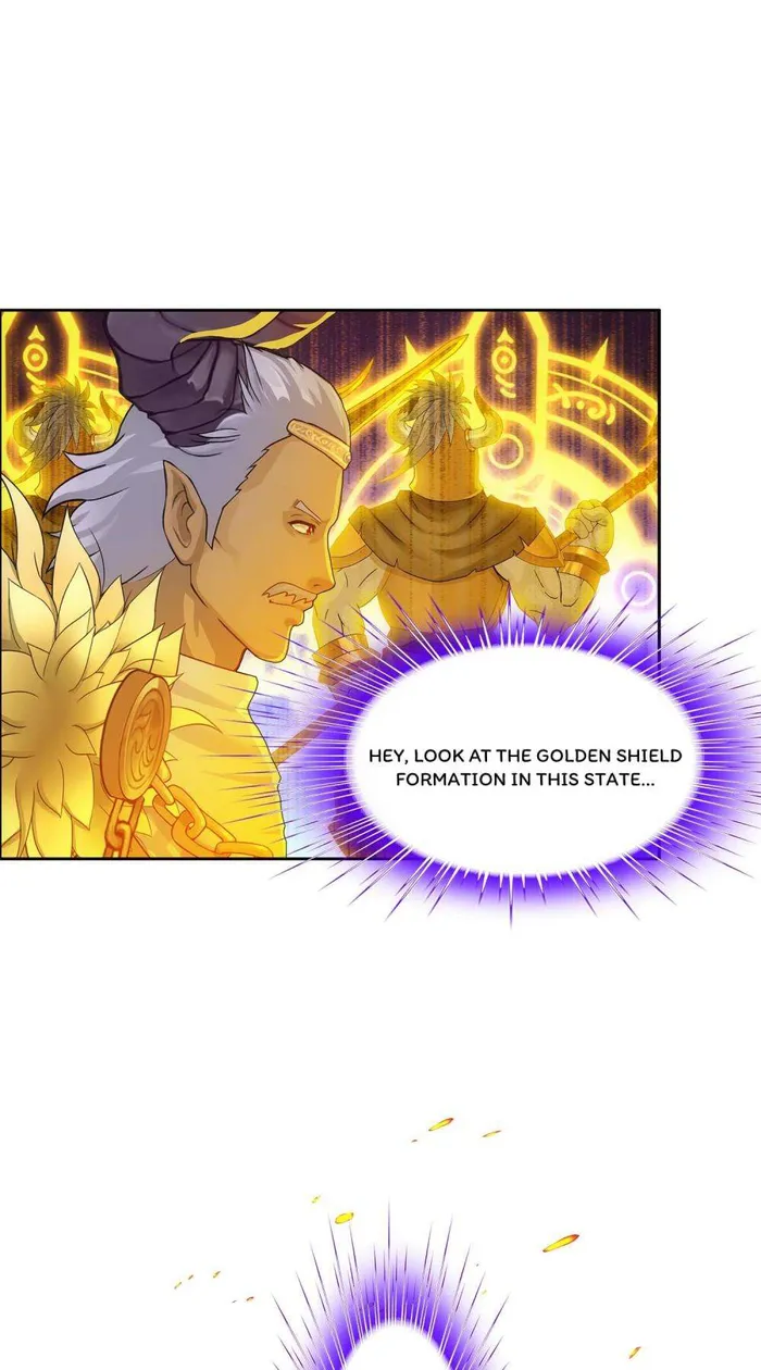 Page 40 of Chapter 306