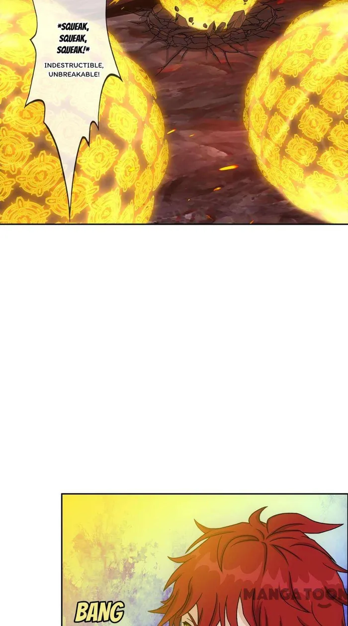 Page 42 of Chapter 306