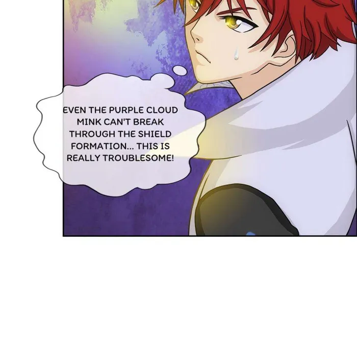 Page 43 of Chapter 306