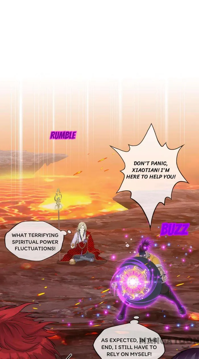 Page 44 of Chapter 306