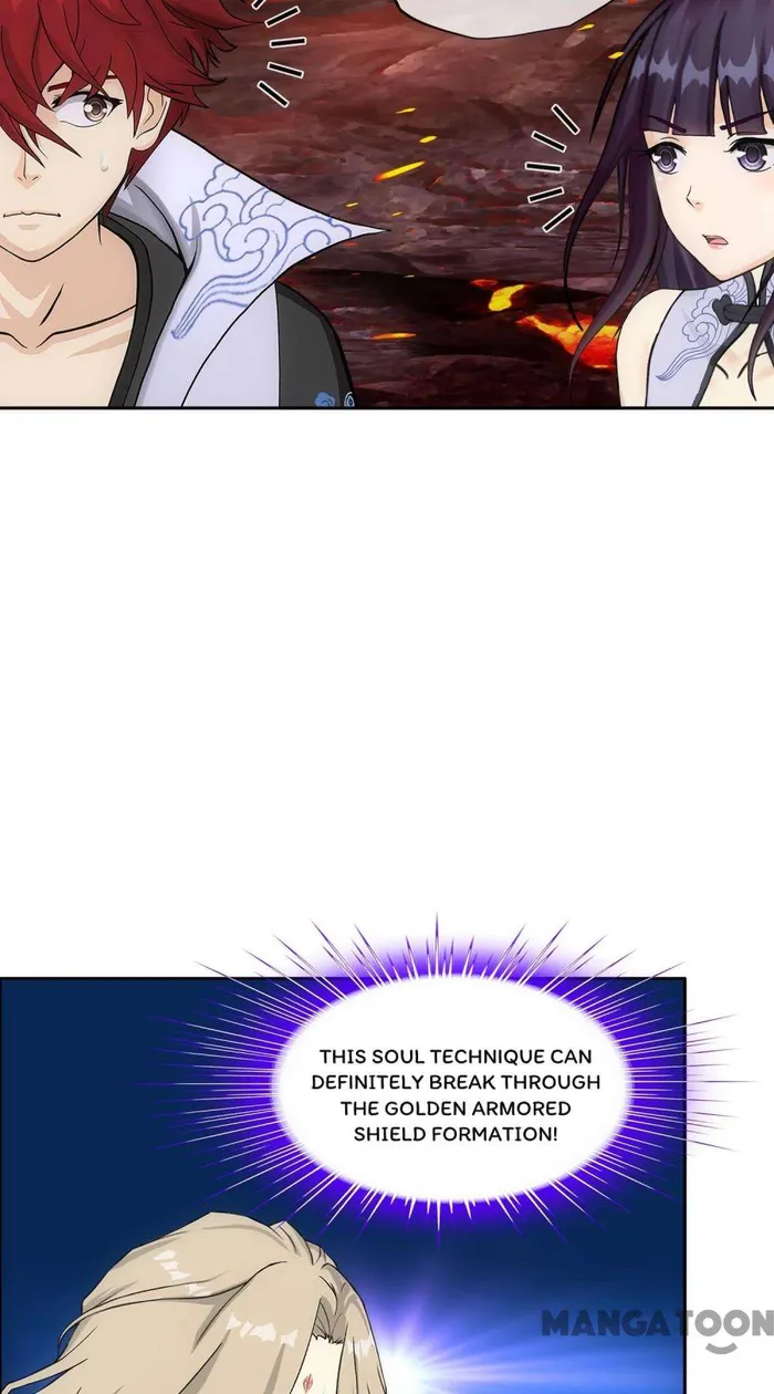 Page 45 of Chapter 306