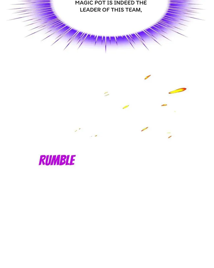 Page 47 of Chapter 306