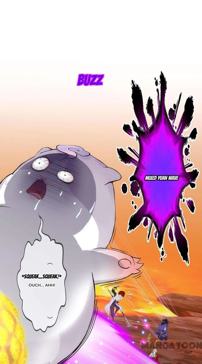 Page 48 of Chapter 306