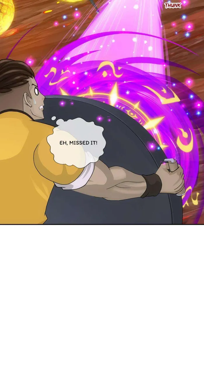 Page 2 of Chapter 307