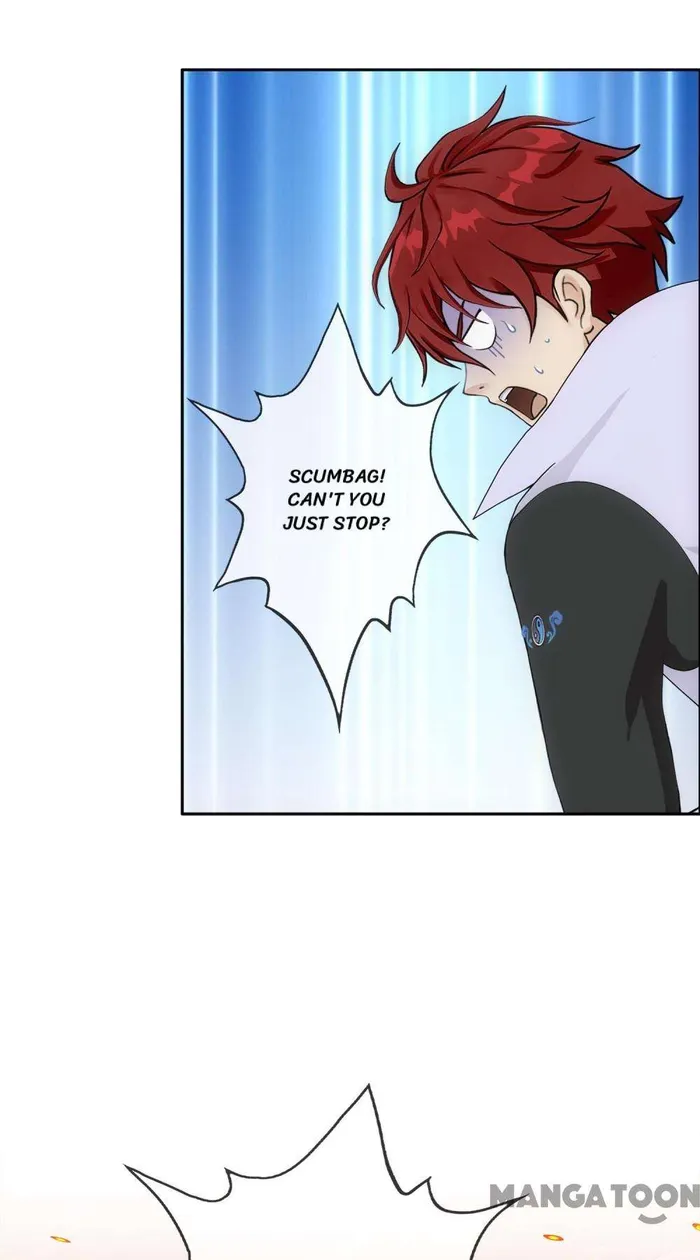 Page 3 of Chapter 307