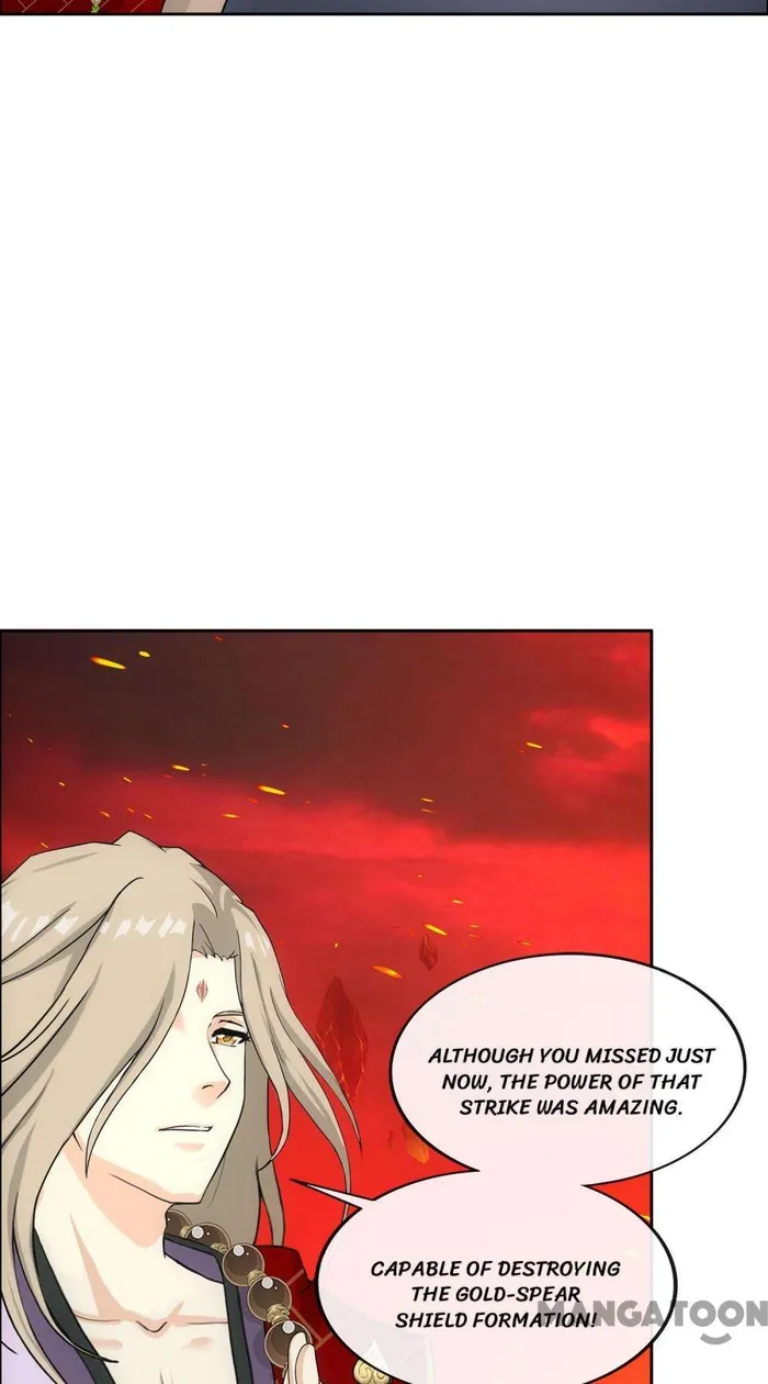 Page 6 of Chapter 307