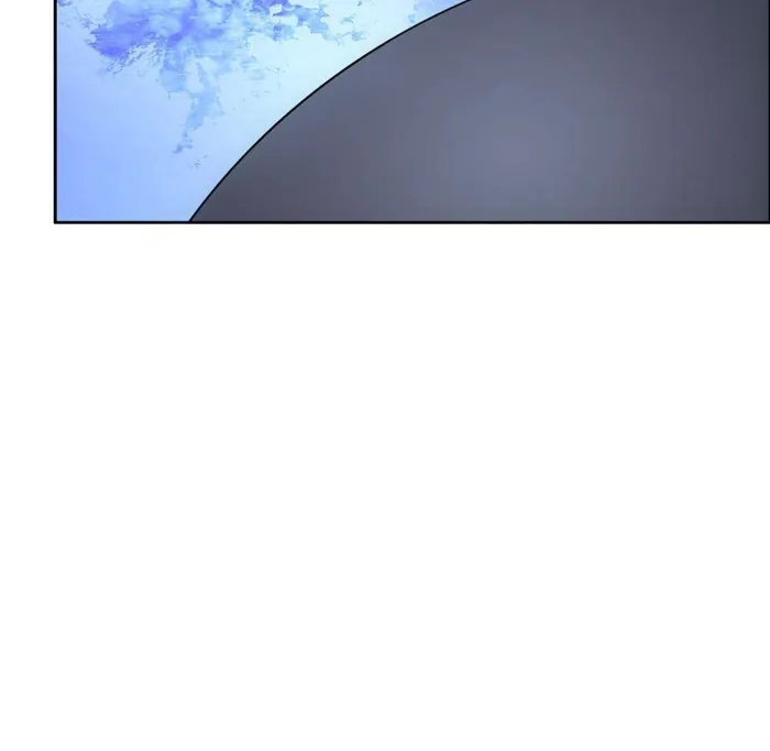 Page 8 of Chapter 307