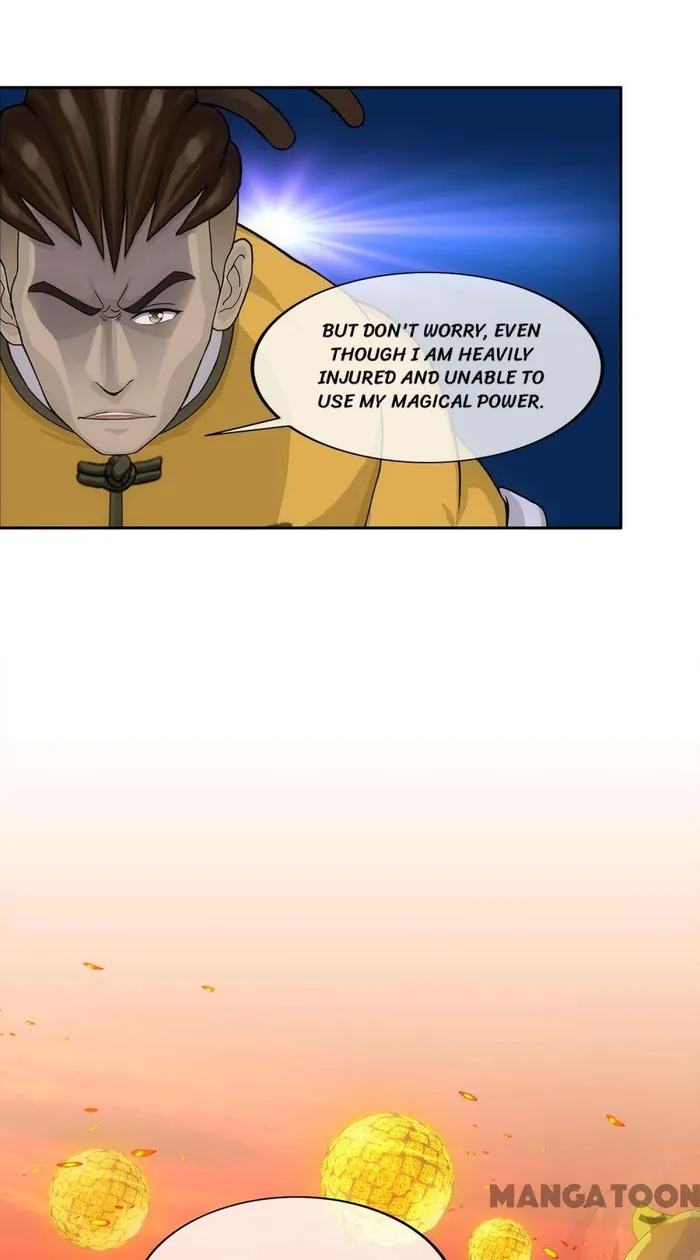 Page 10 of Chapter 307
