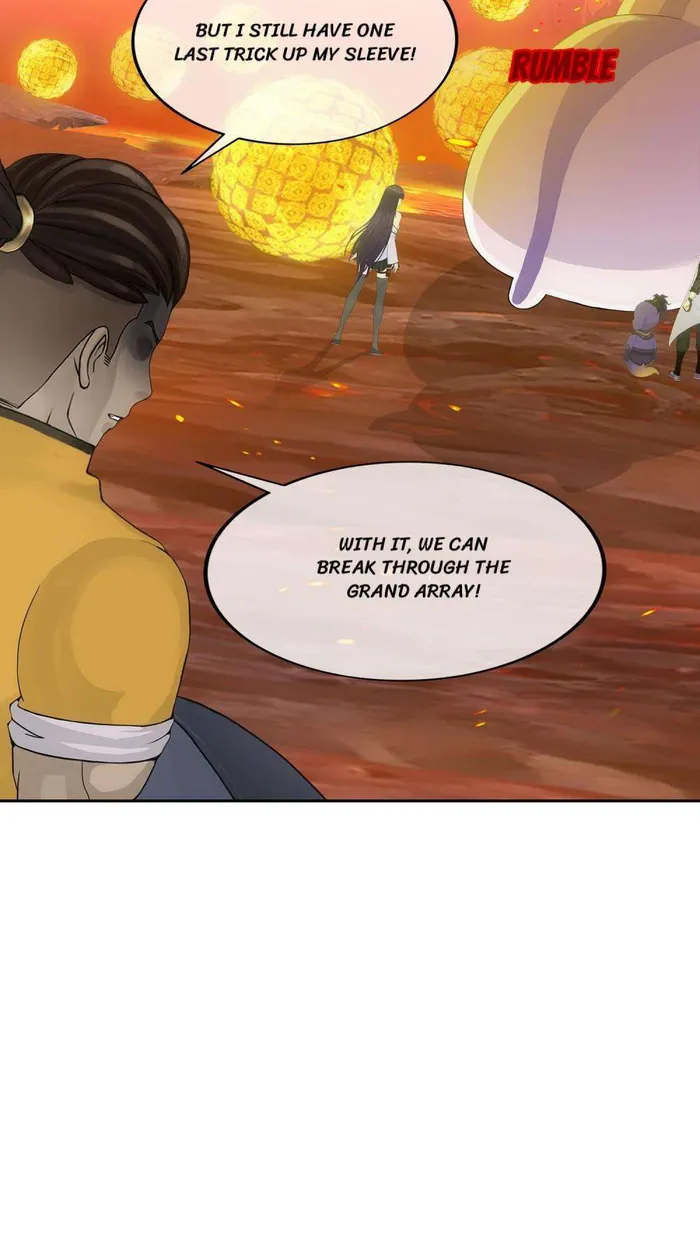 Page 11 of Chapter 307