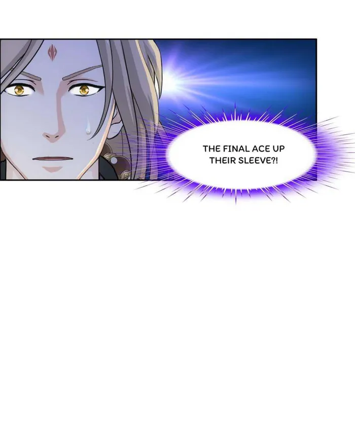 Page 12 of Chapter 307