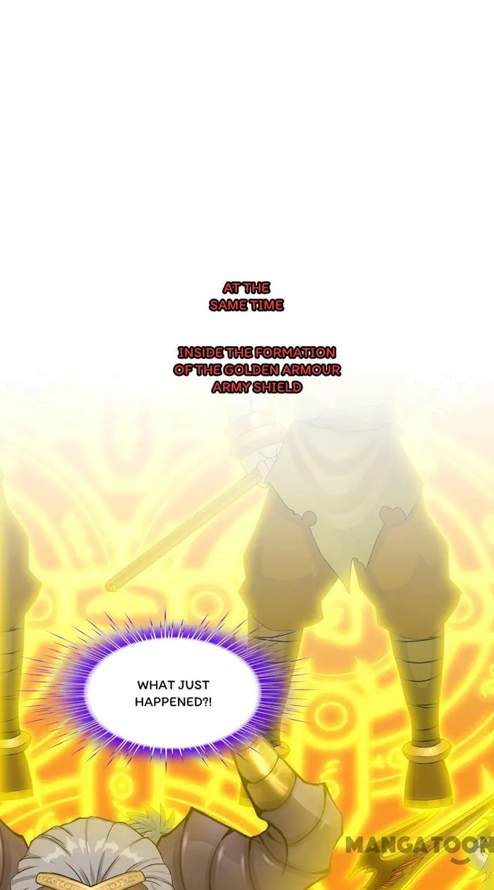 Page 14 of Chapter 307