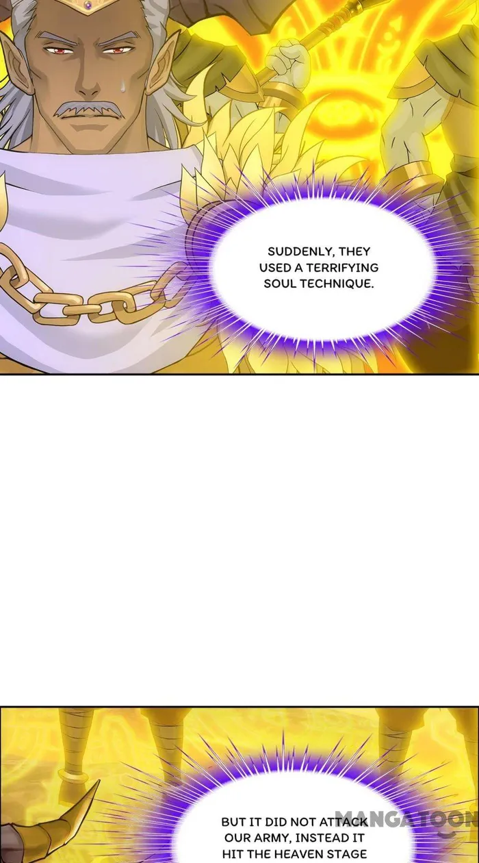 Page 15 of Chapter 307