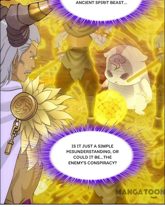 Page 16 of Chapter 307