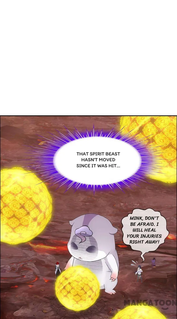 Page 17 of Chapter 307
