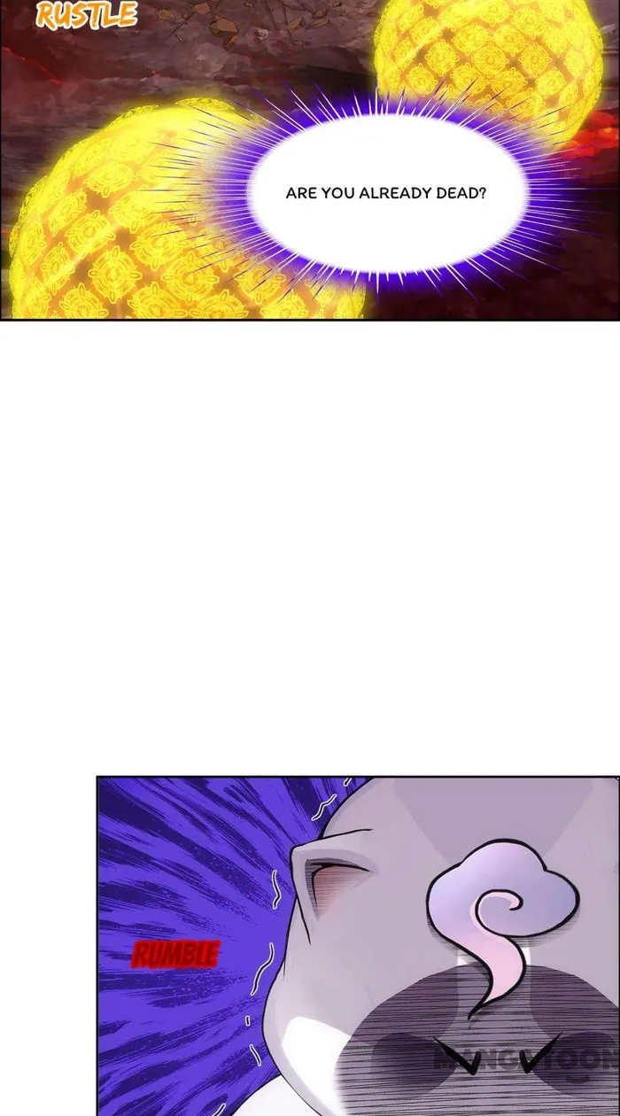 Page 18 of Chapter 307