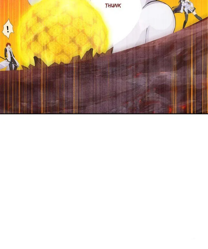 Page 20 of Chapter 307