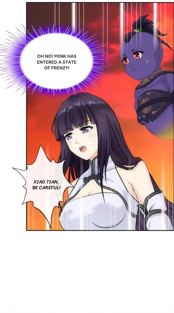 Page 21 of Chapter 307