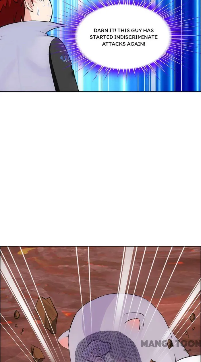 Page 23 of Chapter 307