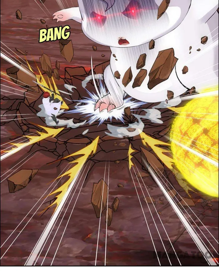 Page 24 of Chapter 307