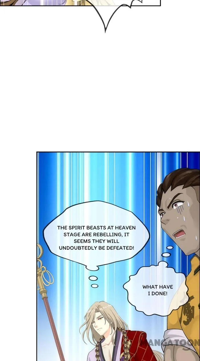 Page 26 of Chapter 307