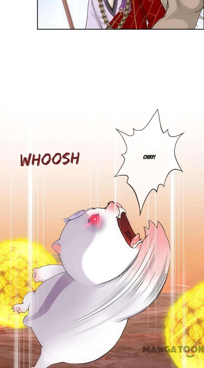 Page 27 of Chapter 307