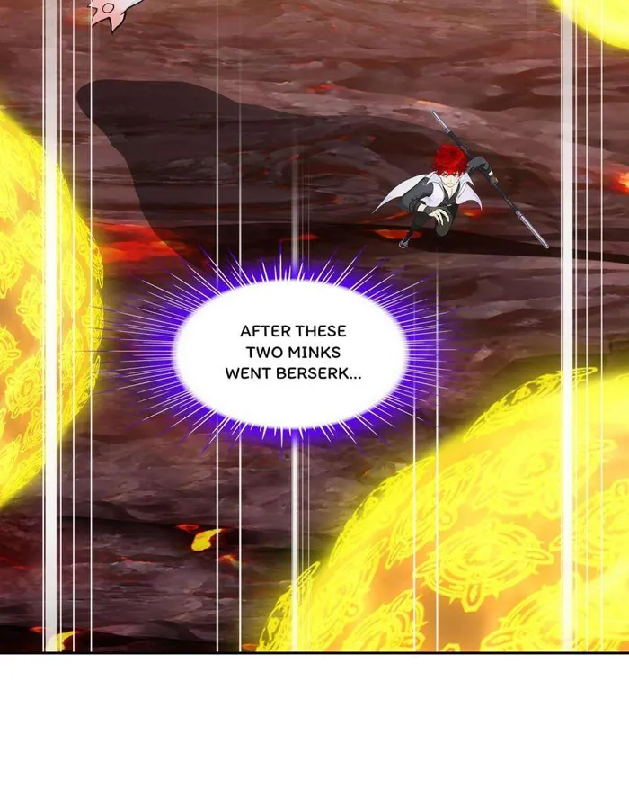 Page 28 of Chapter 307