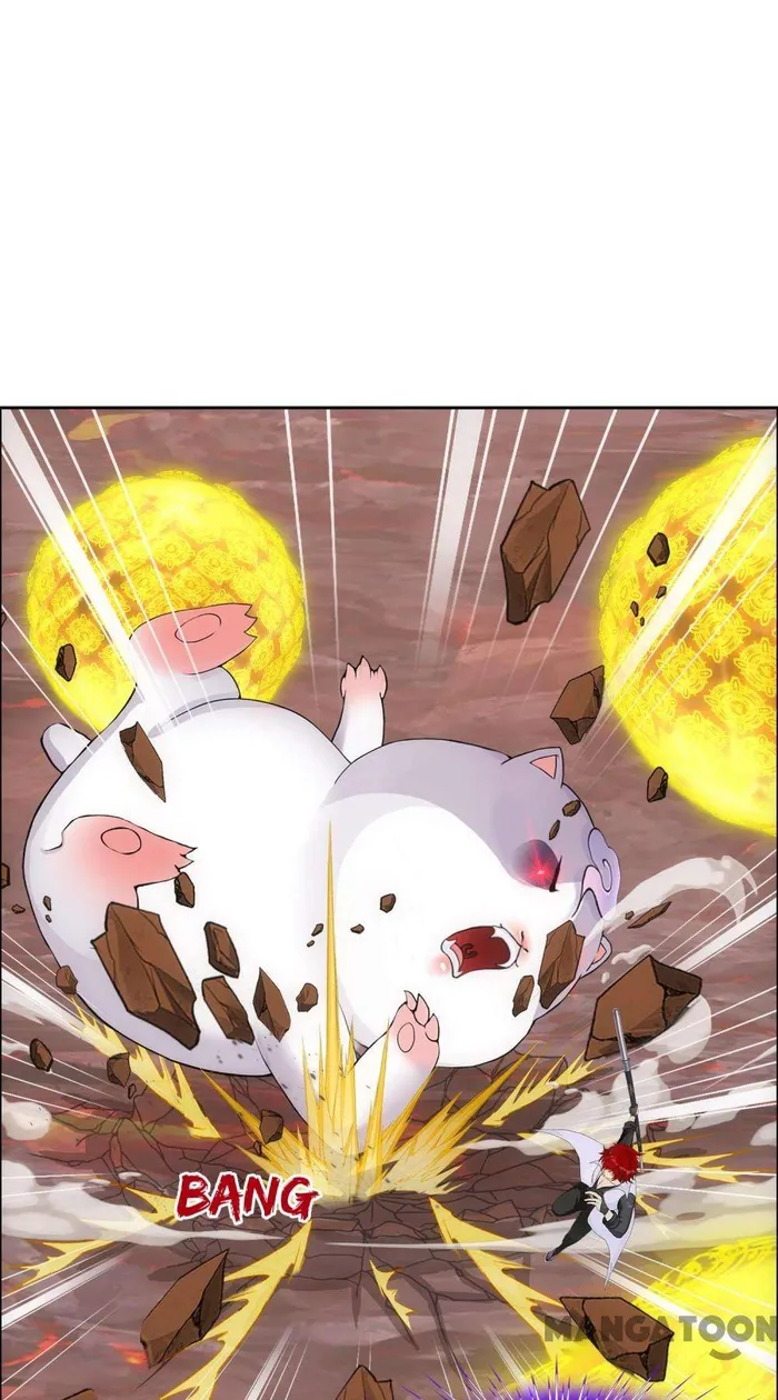 Page 29 of Chapter 307