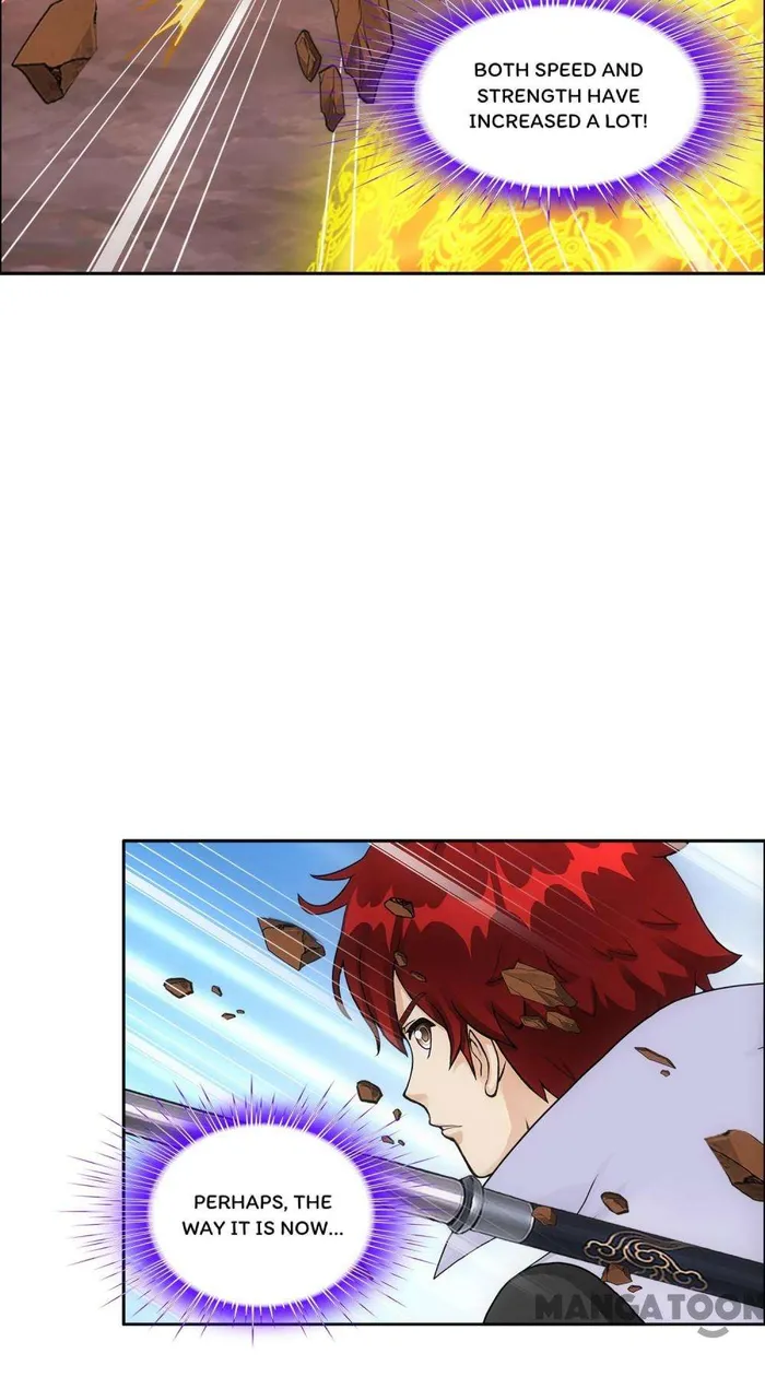 Page 30 of Chapter 307