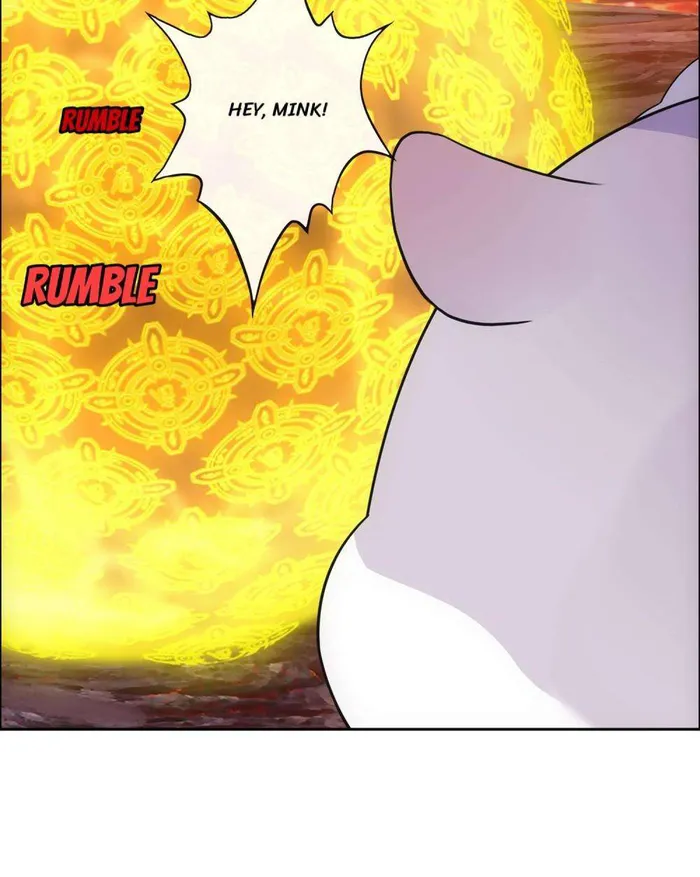 Page 32 of Chapter 307