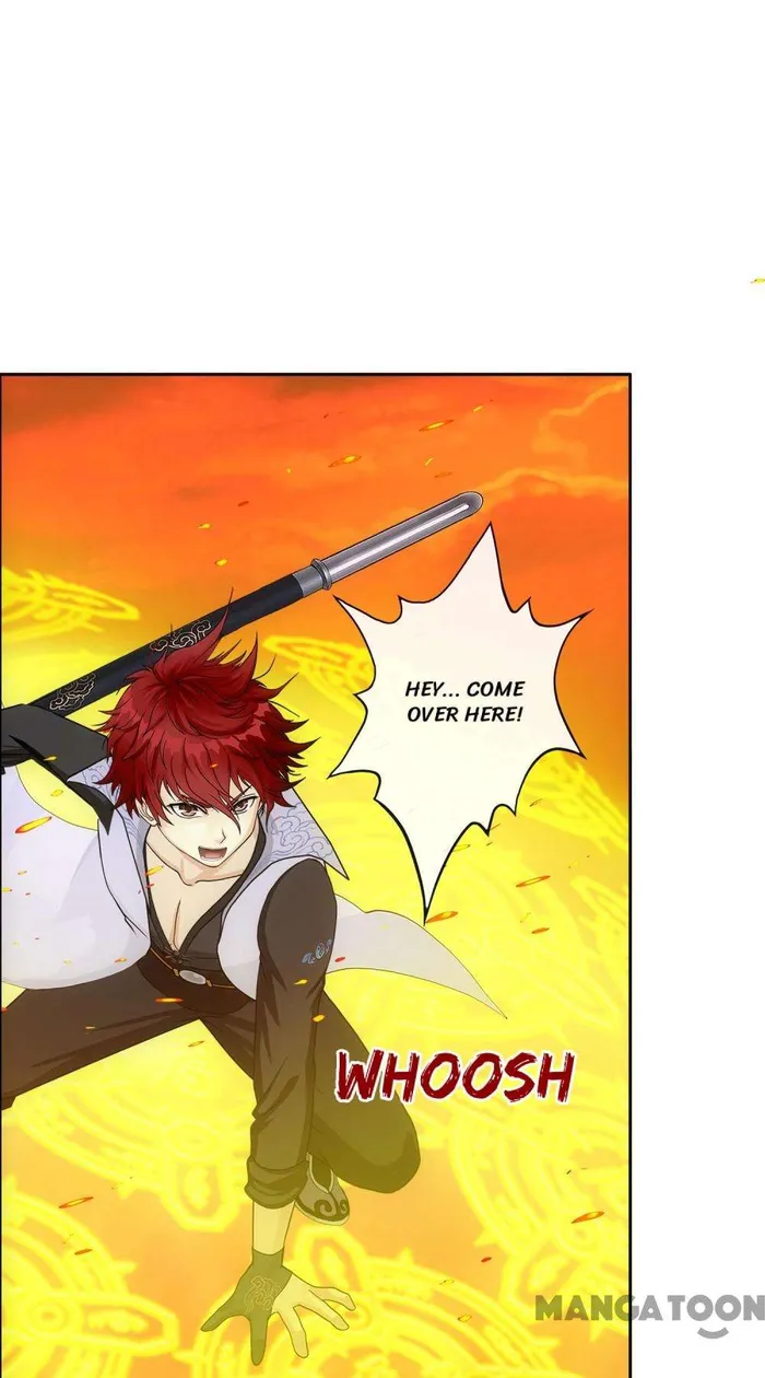 Page 33 of Chapter 307
