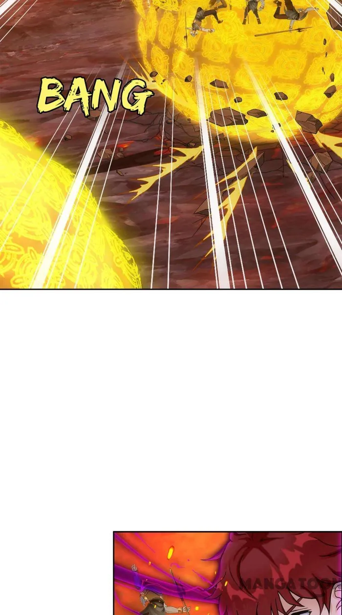 Page 38 of Chapter 307