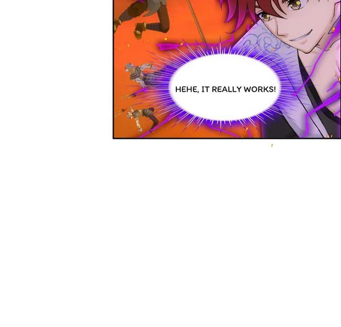 Page 39 of Chapter 307
