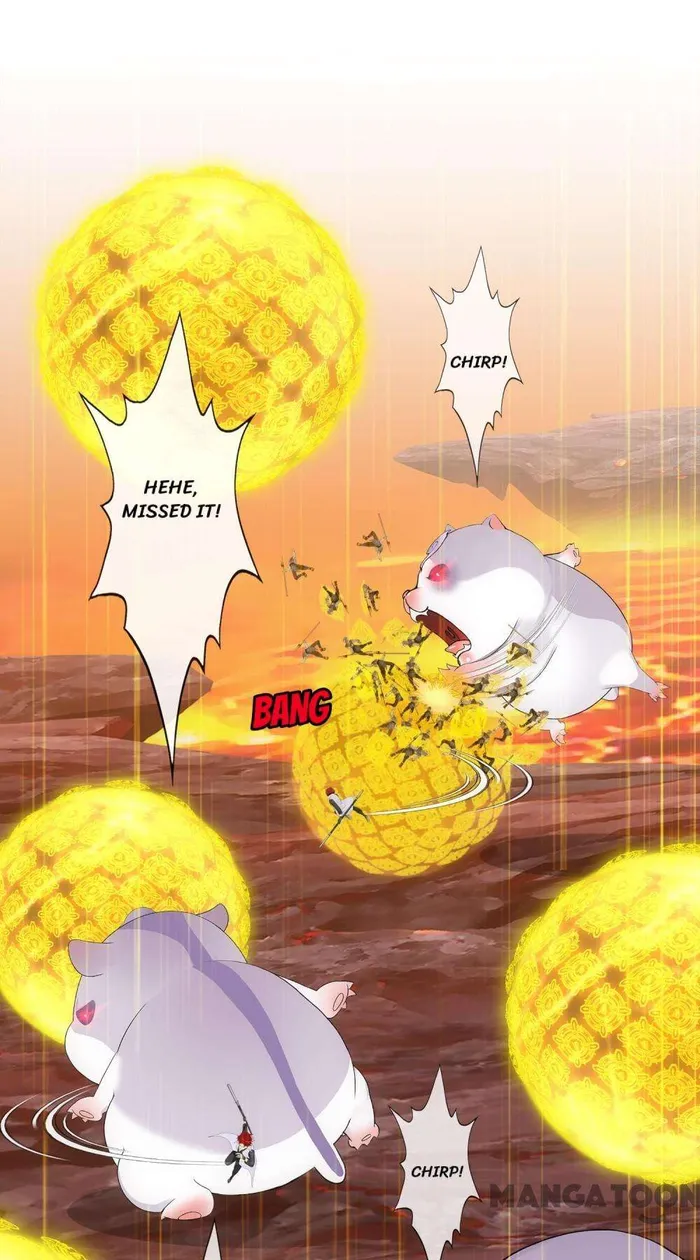 Page 40 of Chapter 307