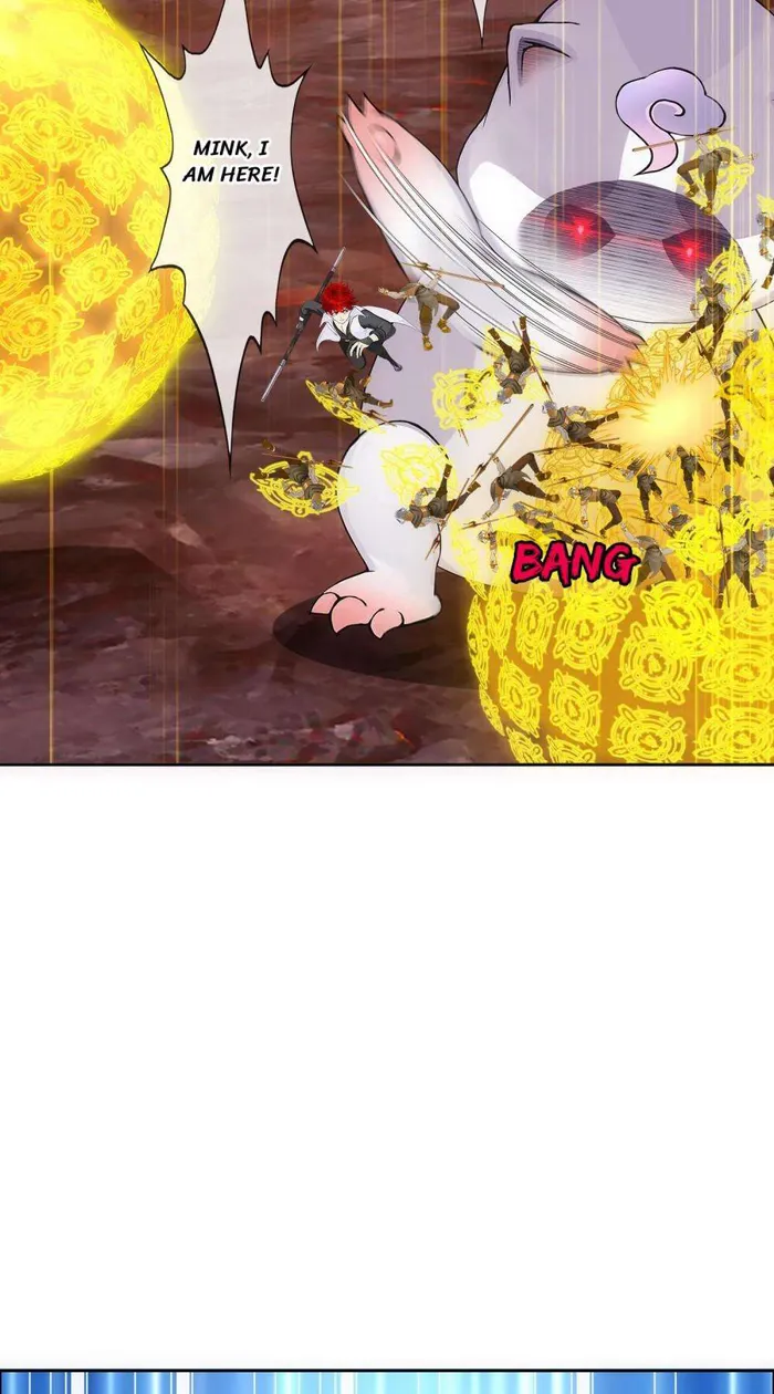 Page 41 of Chapter 307