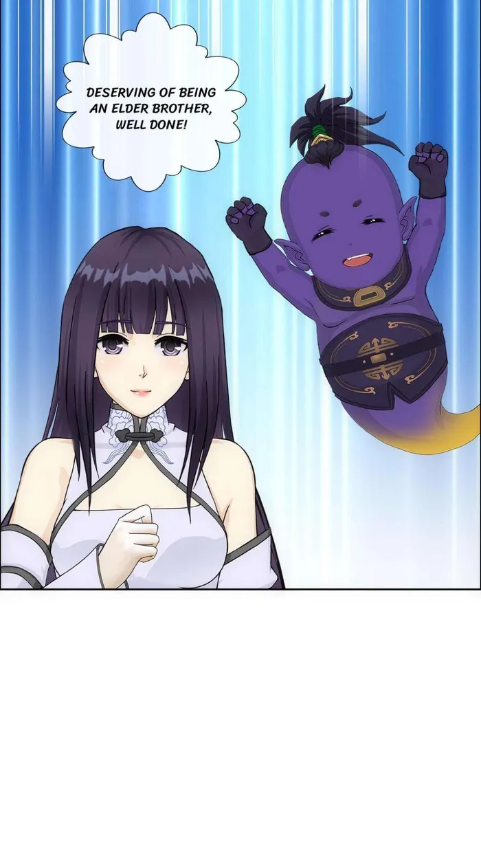 Page 42 of Chapter 307