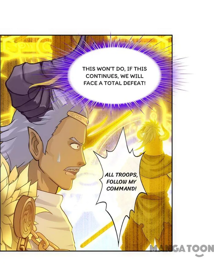 Page 43 of Chapter 307