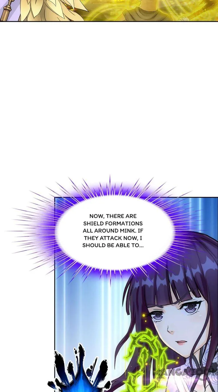 Page 45 of Chapter 307