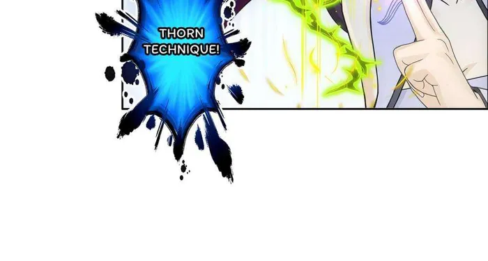 Page 46 of Chapter 307