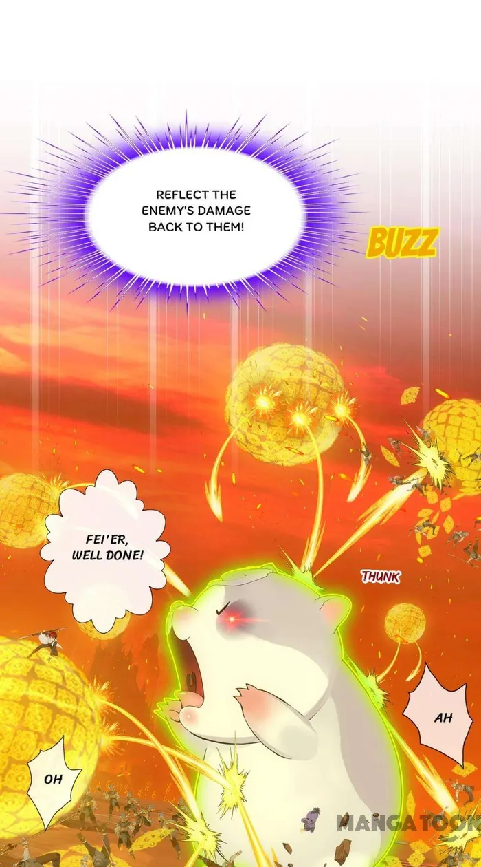 Page 47 of Chapter 307