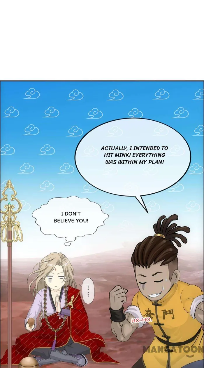 Page 49 of Chapter 307