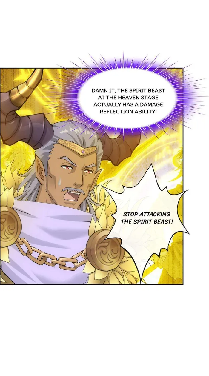 Page 3 of Chapter 308