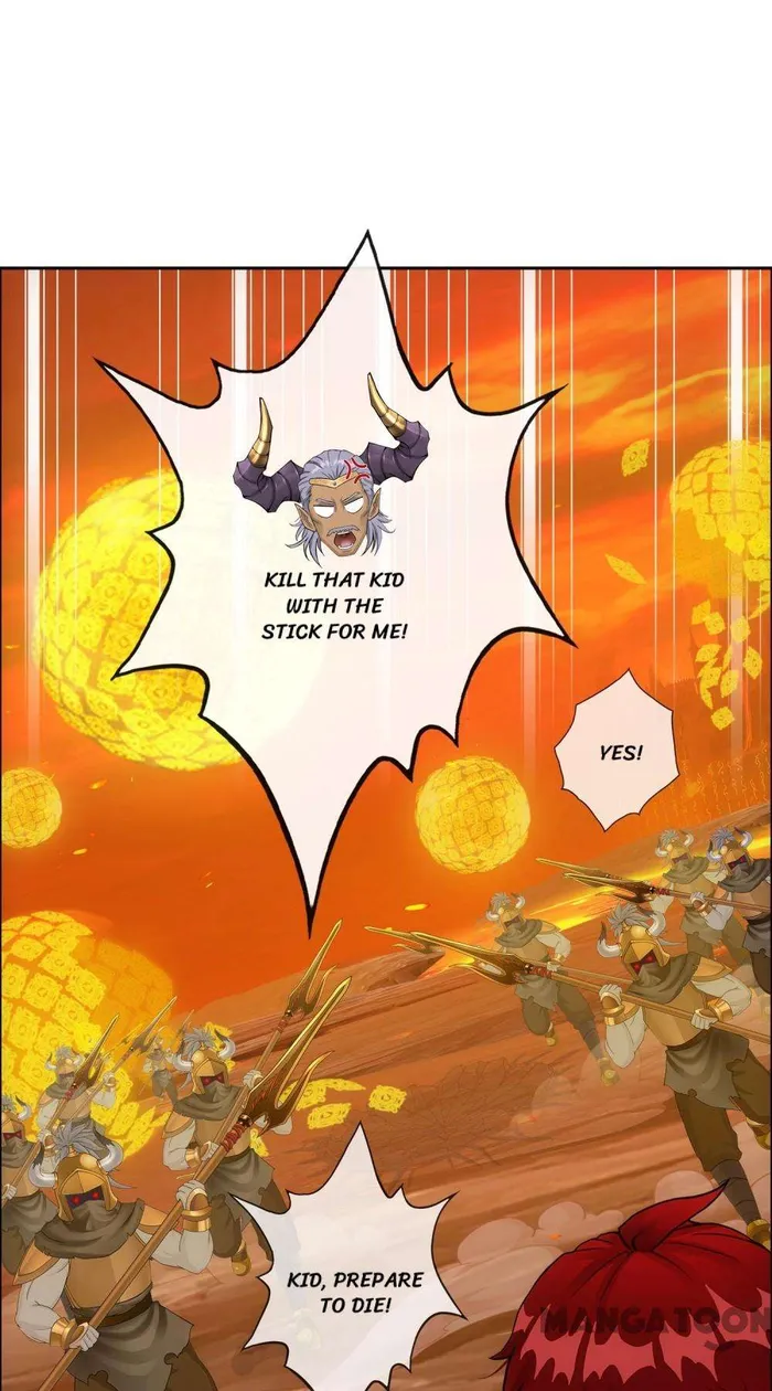 Page 4 of Chapter 308