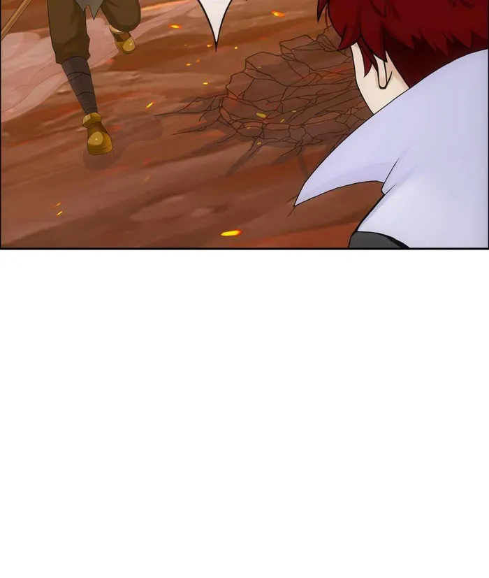 Page 5 of Chapter 308