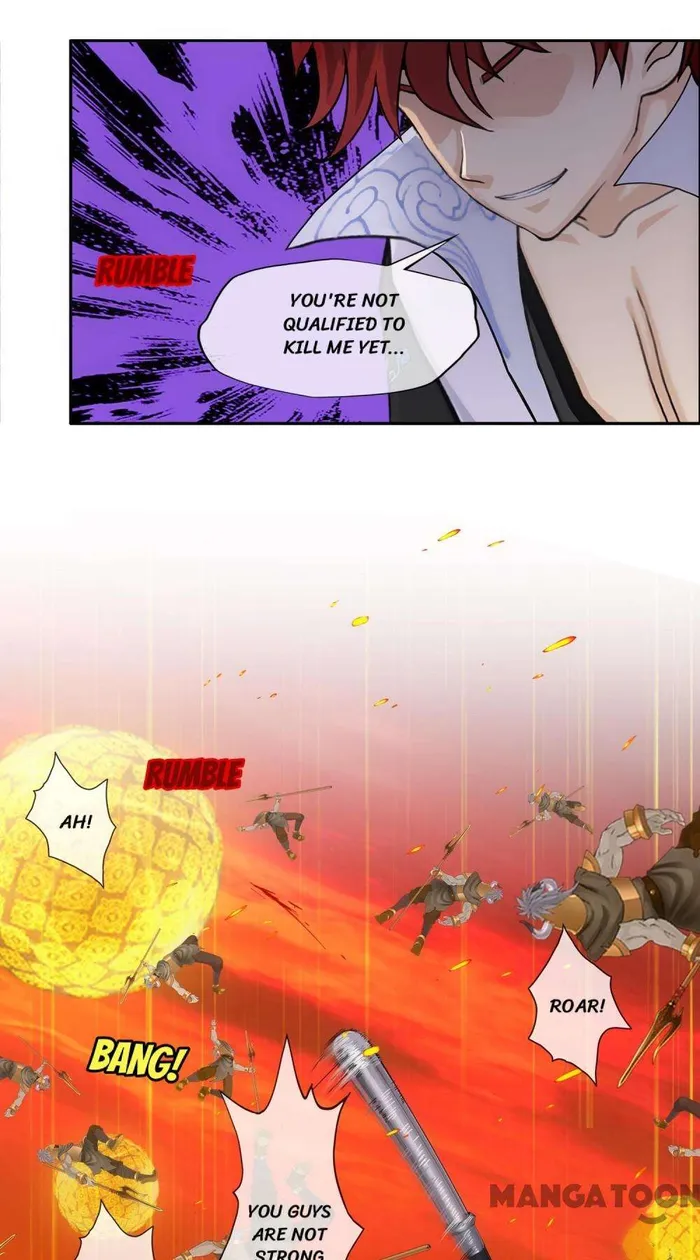 Page 6 of Chapter 308