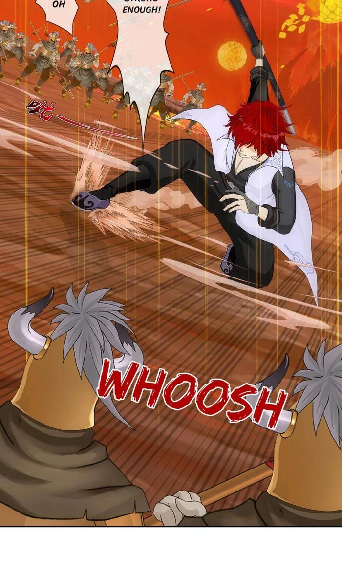 Page 7 of Chapter 308